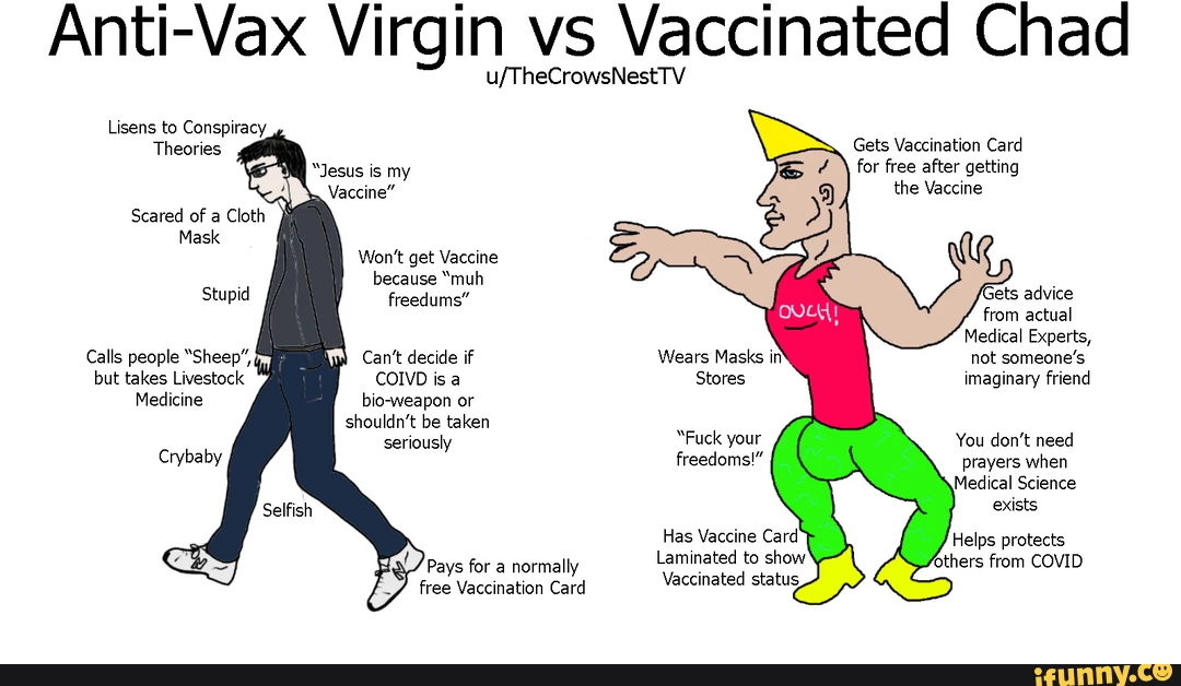 3925777bd48d89ba3ec04f9a98050d7b956327c7