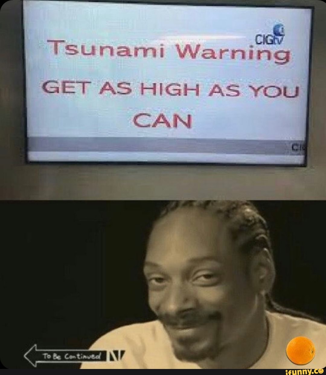 Get a warning. Idioms about risk. Хорни дей это. Warning в роблоксе. Get high.