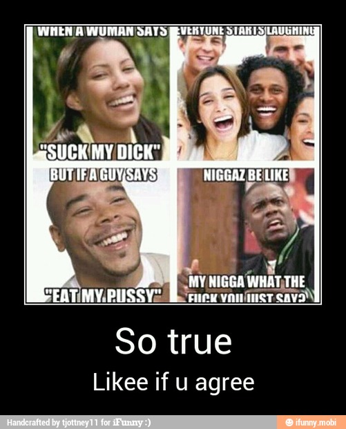 So true
Likee if u agree - So true
Likee if u agree