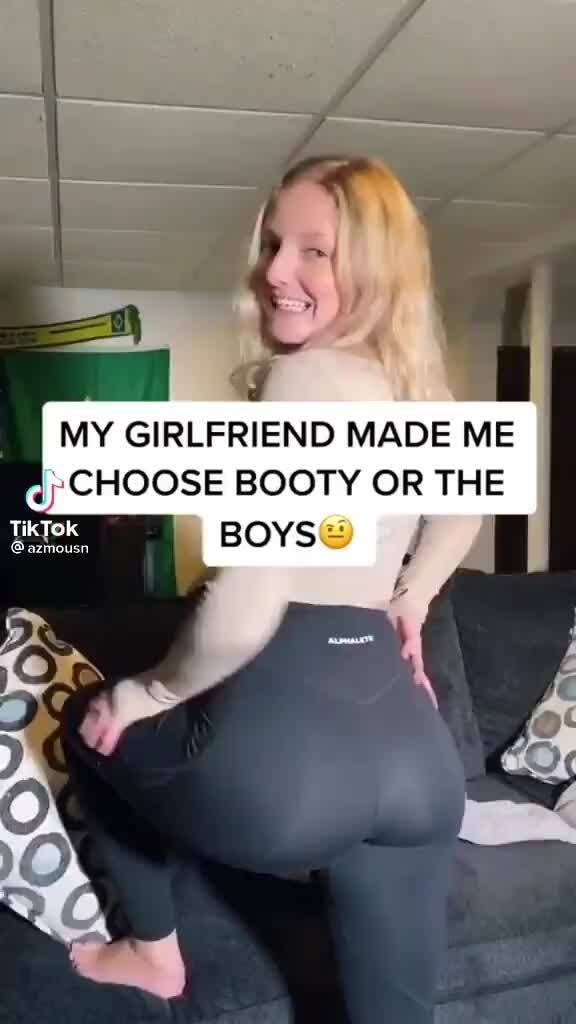 Big Ass Mom Captions