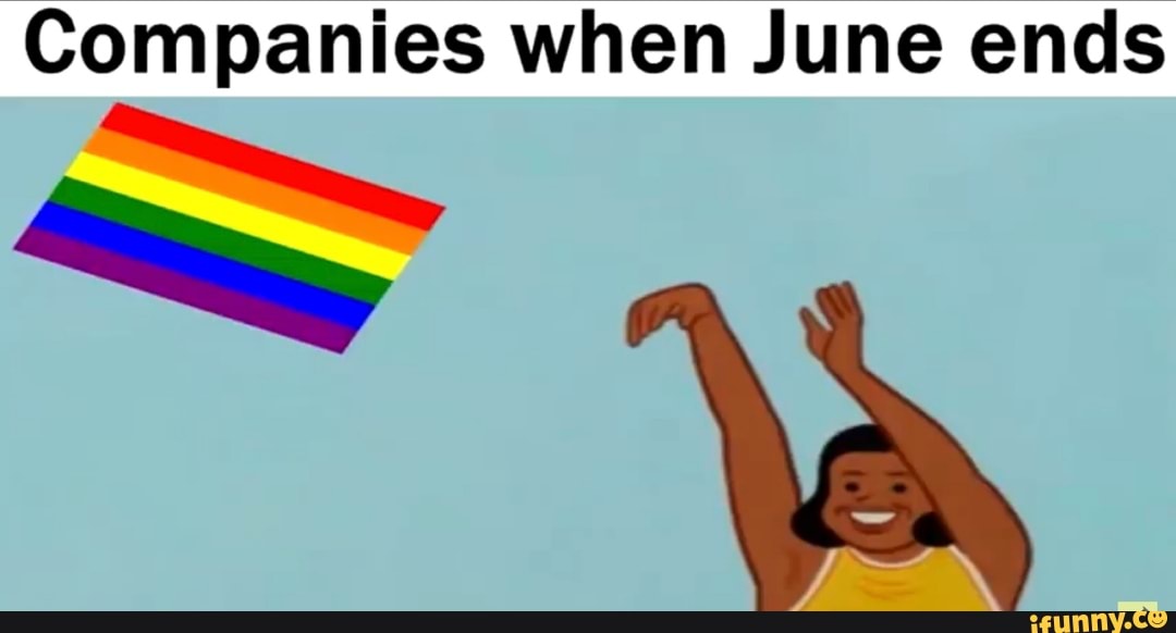 39465a5e3010b08c4ef42d26d5e9807d4be8c275