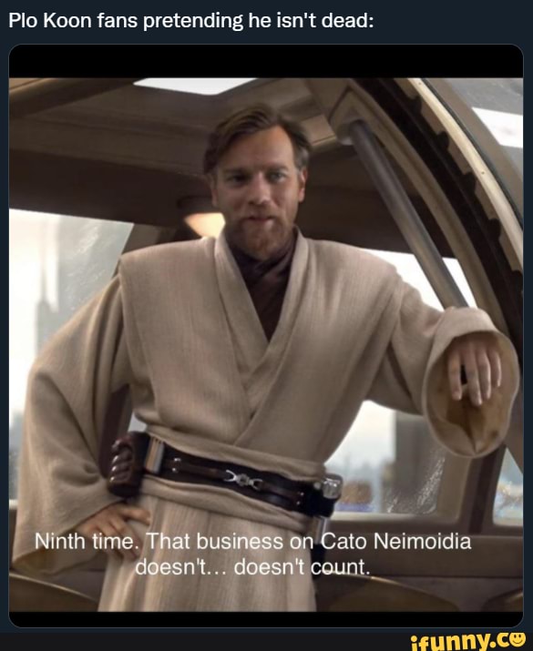 cato neimoidia obi wan