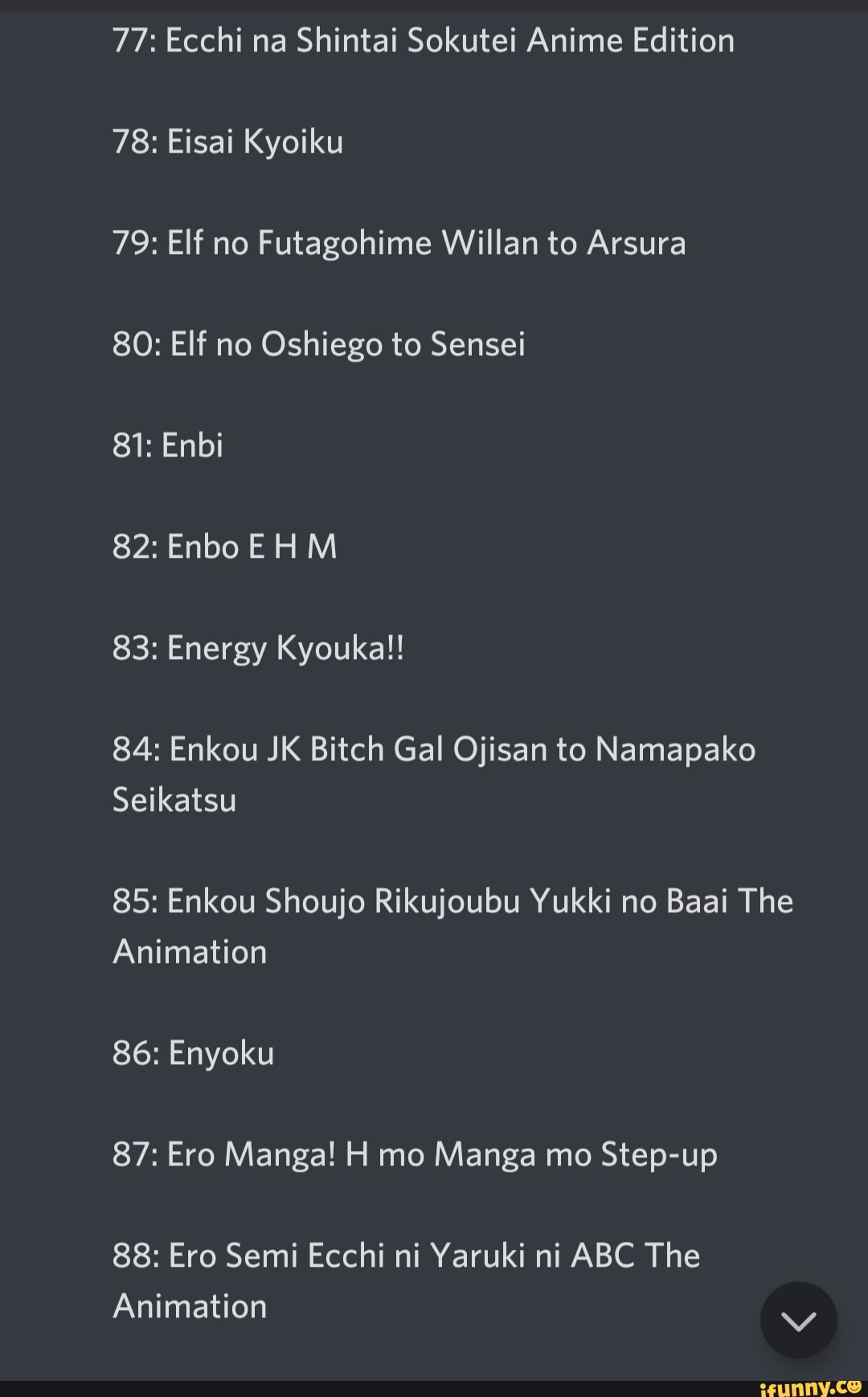 Kyouka memes. Best Collection of funny Kyouka pictures on iFunny Brazil