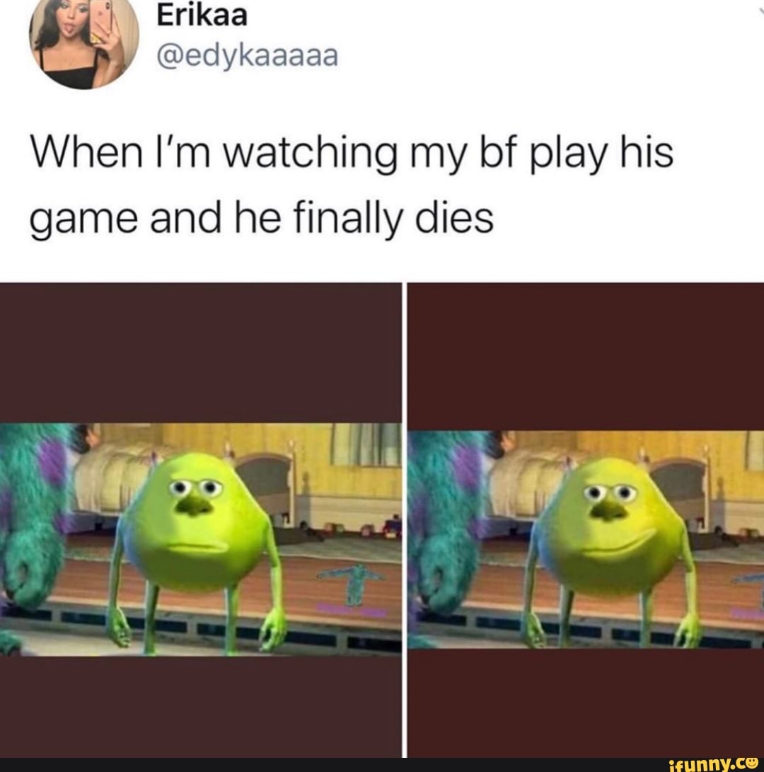 Picture memes ZPsbyYqa7 by mcshark13 - )
