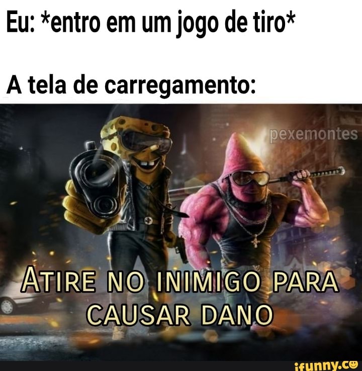 Eu Entro No Jardim Há 34 Pessoas No Pátio Resposta
