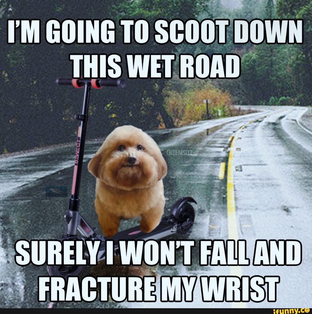 A ﬁatpack WW2 Jeep still in the box ready to be builtI How cool is