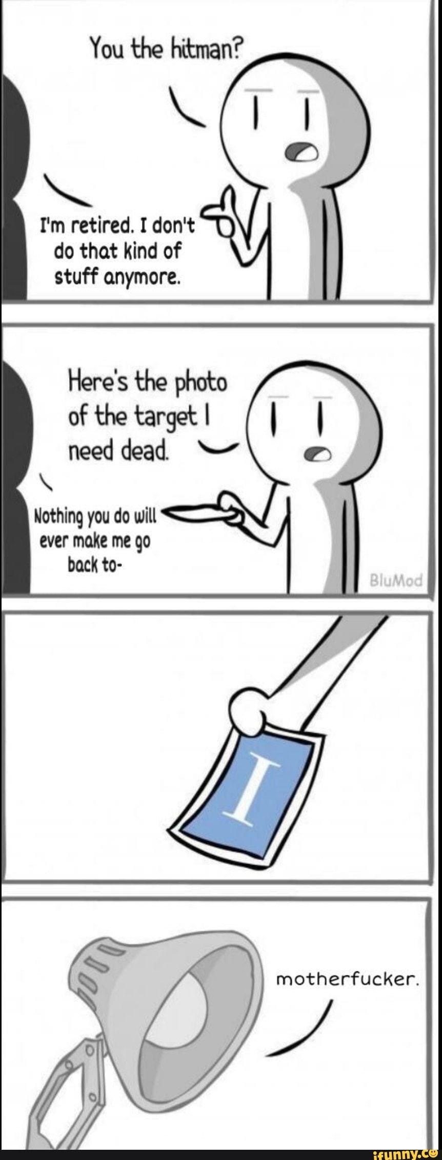 stuff anymore.