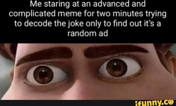 Video memes IXFRYIBN6 by Bjerk: 1 comment - iFunny