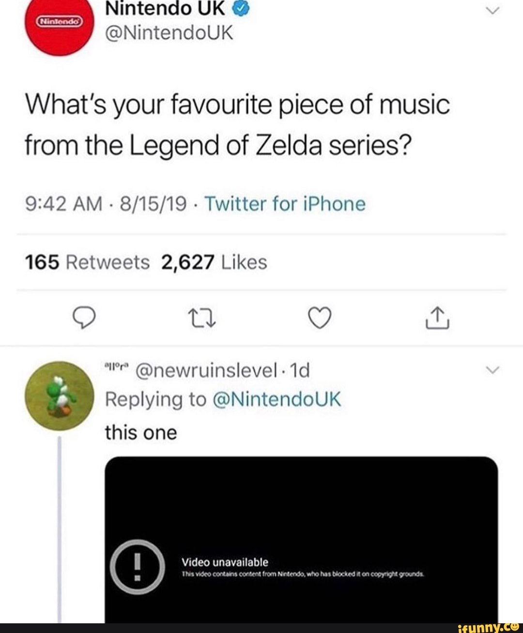 Shut your bubble gum dumb dumb skin tone chicken bone google chrome no