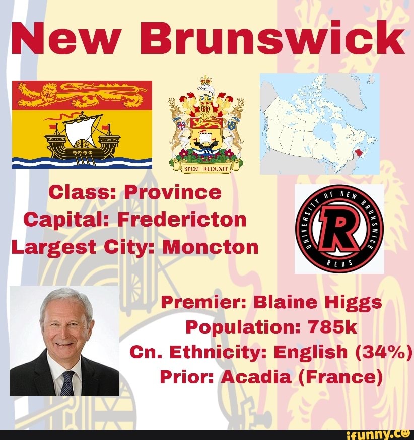 Moncton memes. Best Collection of funny Moncton pictures on iFunny