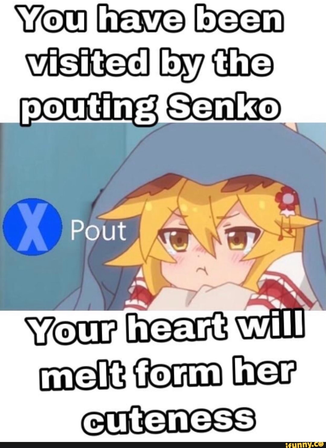 anime, animu, pebby