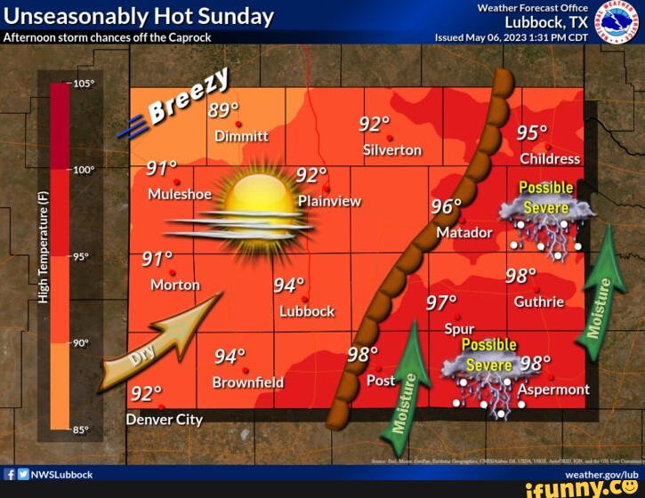 05072023 memes. Best Collection of funny 05072023 pictures on iFunny