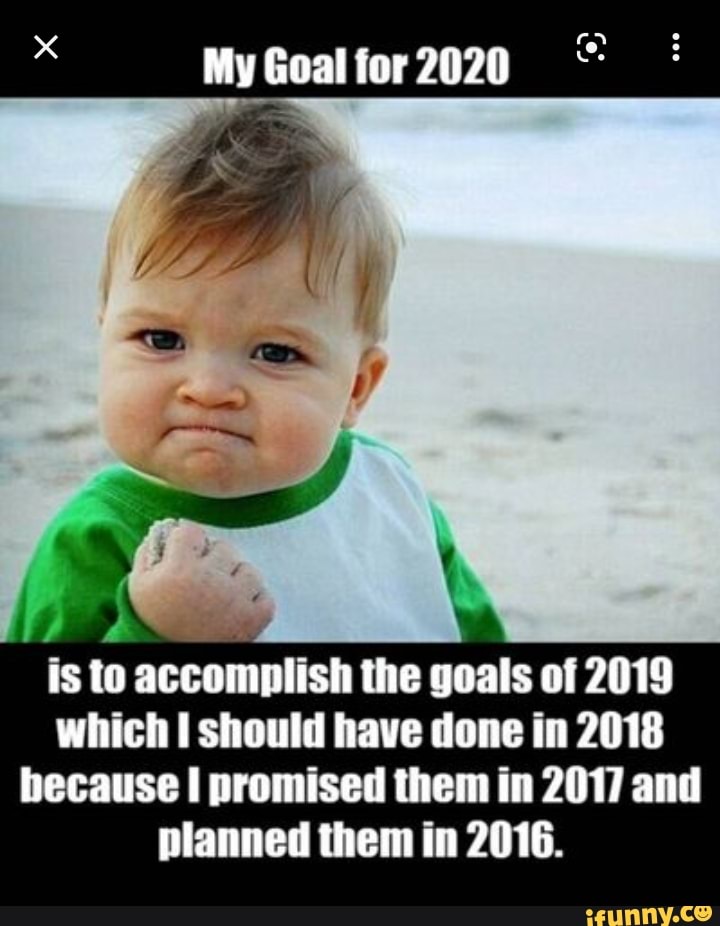 my-goal-for-2020-is-to-accomplish-the-goals-of-2019-which-i-should-have