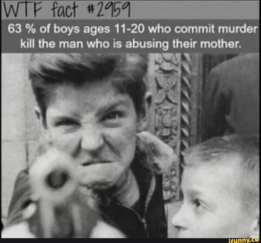 Vaccine is it murder? is it premeditated?. Дух фотографии bbc. San francisco examiner газета при херсте. Commit murder. Zodiac sign murder.