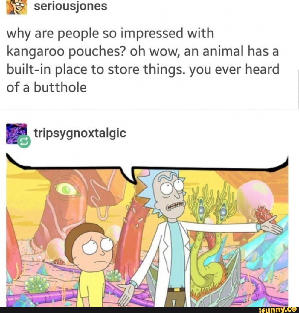 "What's the diagnosis doc?" "l'm afraid it's terminal. You're a