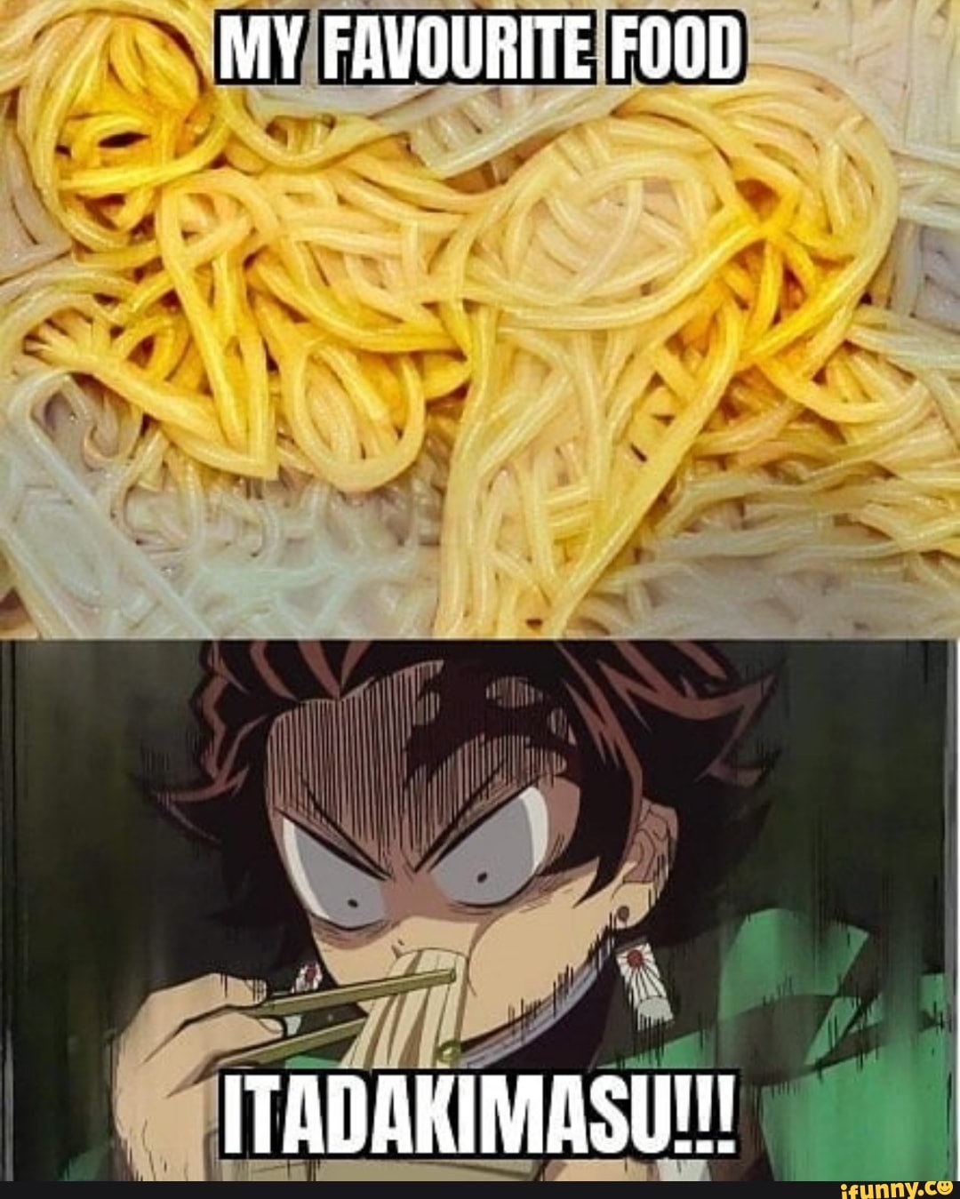 Food in microwave | r/Animemes | Anime / Manga | Know Your Meme