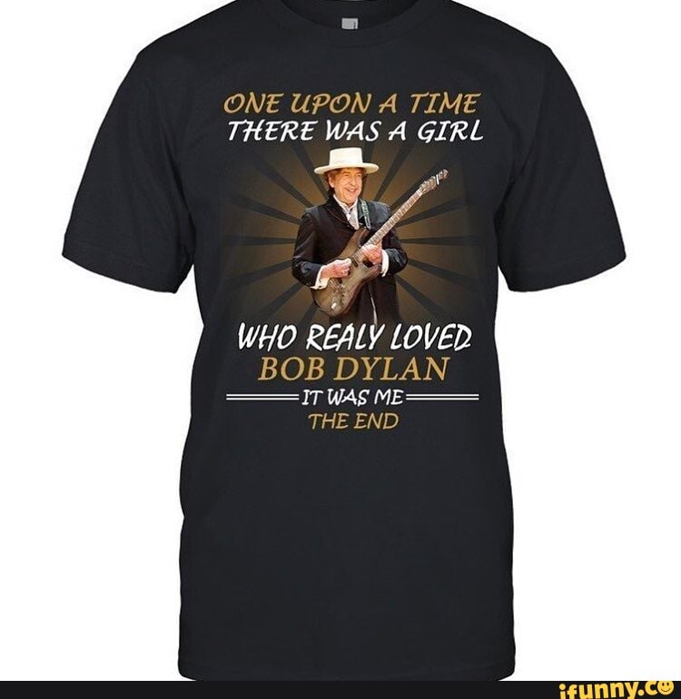 One upon a time there lived. One upon a time there lived