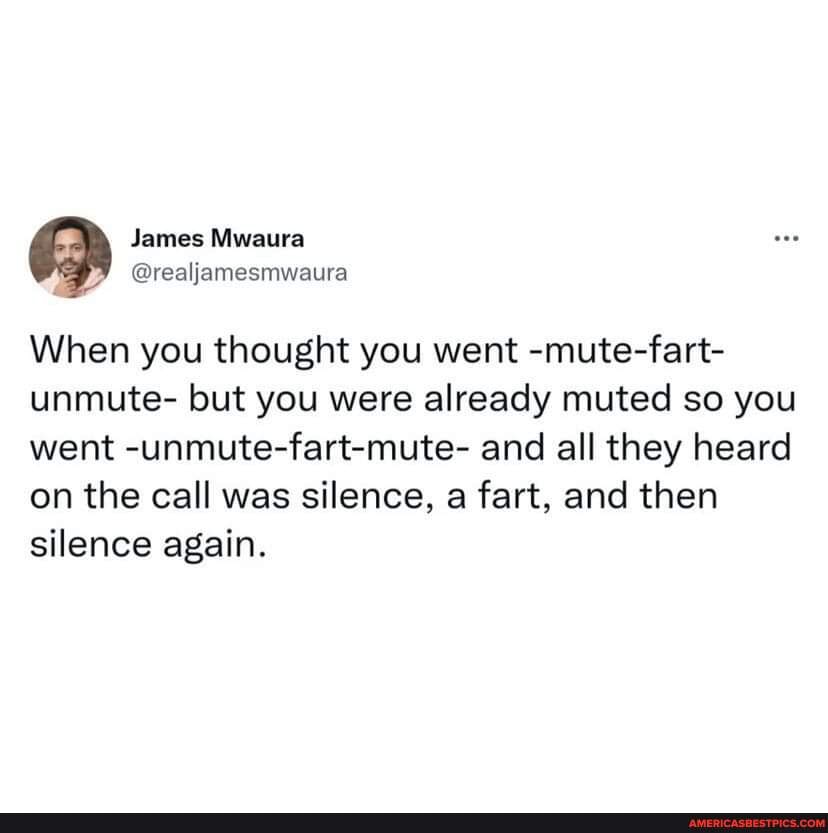 39ae68e99f44299964e0b0570c13f66933de1a1a1c72f168725f30f781a5e4f0_1.jpg