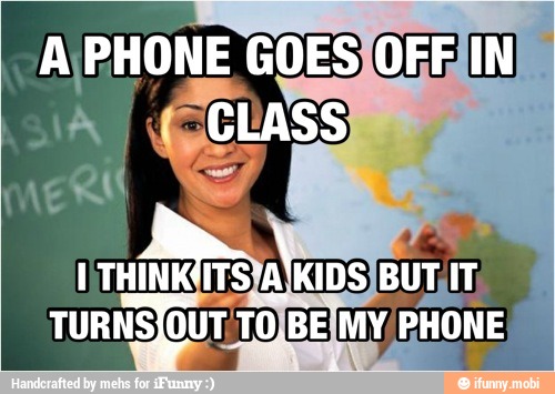 A¡PHONE GOESJOFEÍIN