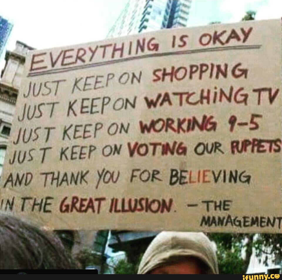 This May will be the 23rd spring, and every 23rd spring for 23 days it ...