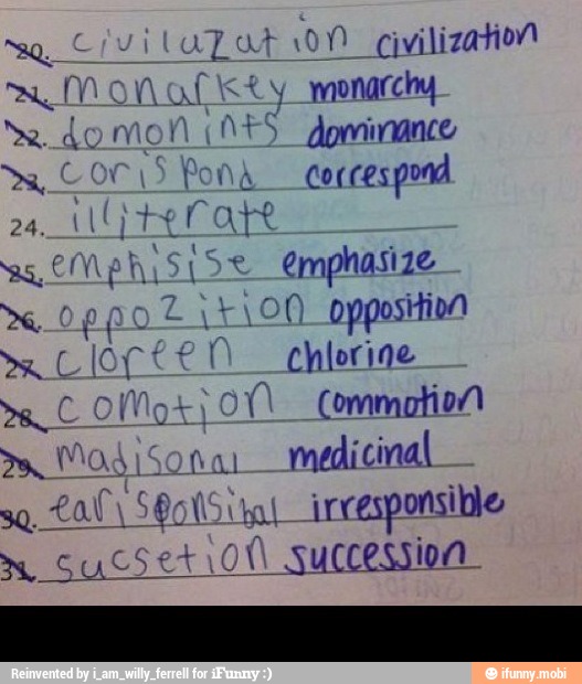 N
Mon AÑ y monacchy
de. do mon dominance
correspond
gael
I
if Y Mota:
as
emphiSi5t emphasize
e oppoZ ¡1100 oppositina
CL
Chlorine