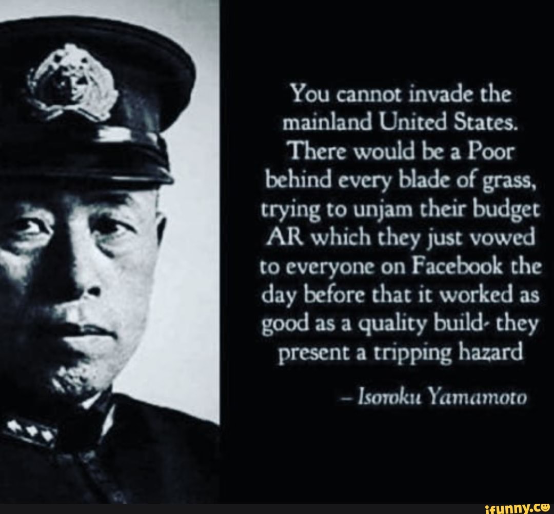 That you cannot use. That you cannot use