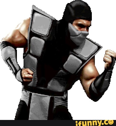 Mortalkombat memes. Best Collection of funny Mortalkombat pictures on ...