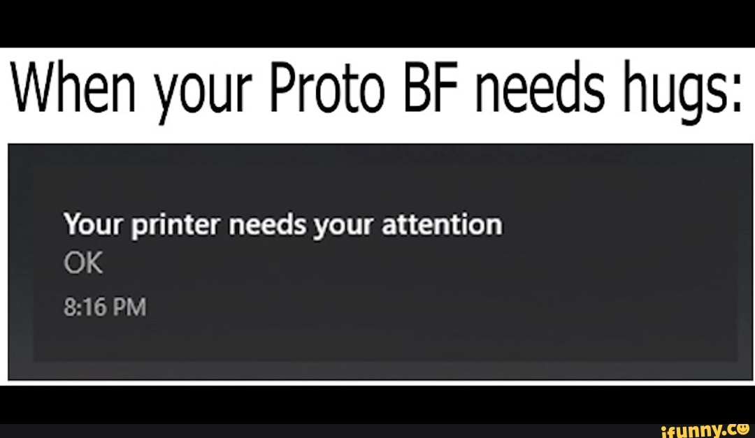 Protogenfurry memes. Best Collection of funny Protogenfurry pictures on