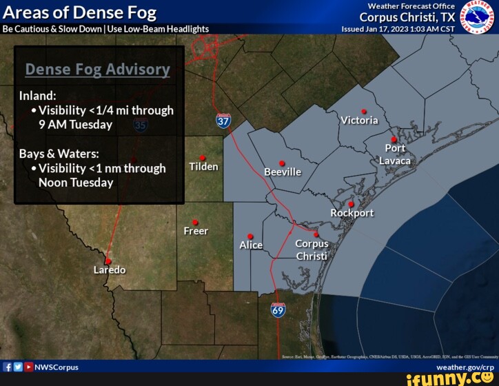 01172023 memes. Best Collection of funny 01172023 pictures on iFunny