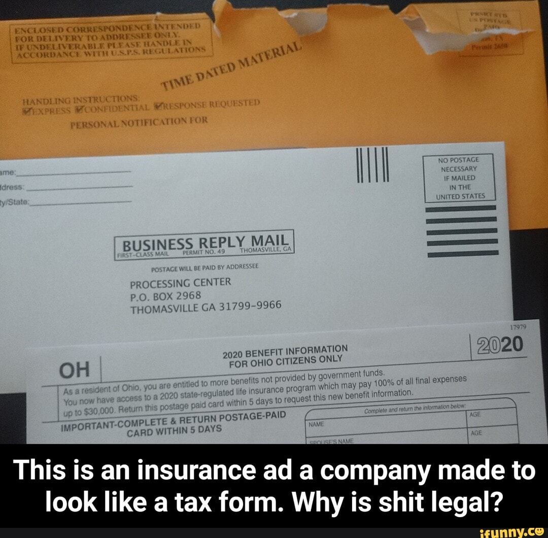 Iverable memes. Best Collection of funny Iverable pictures on iFunny