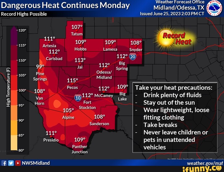 Tatum memes. Best Collection of funny Tatum pictures on iFunny