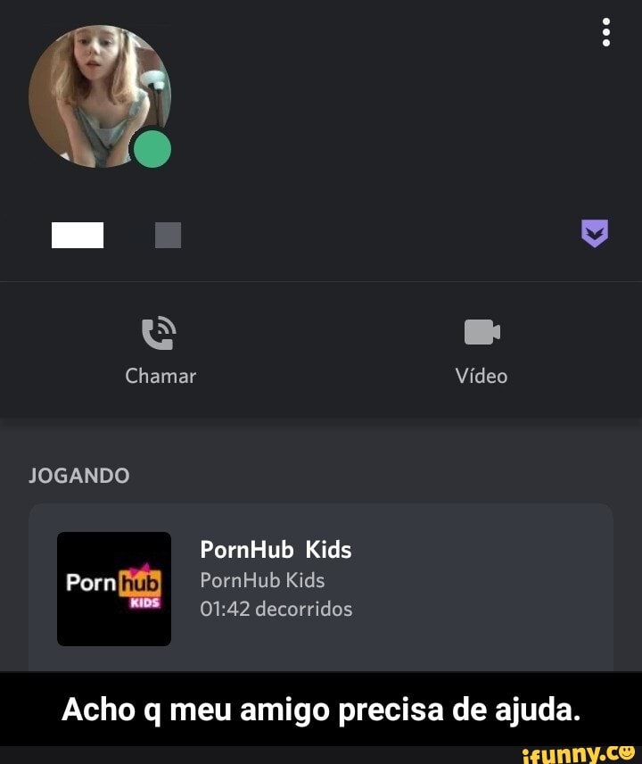Linalllis