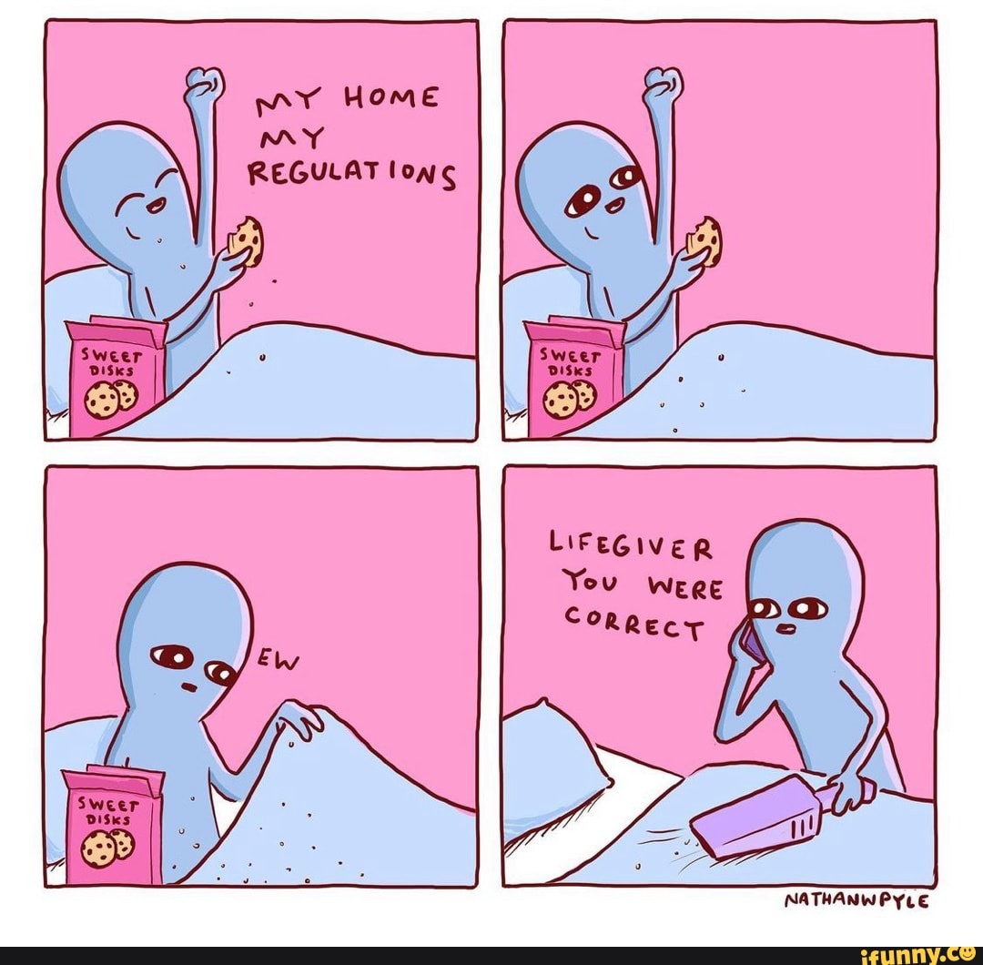 Aliencomic memes. Best Collection of funny Aliencomic pictures on iFunny