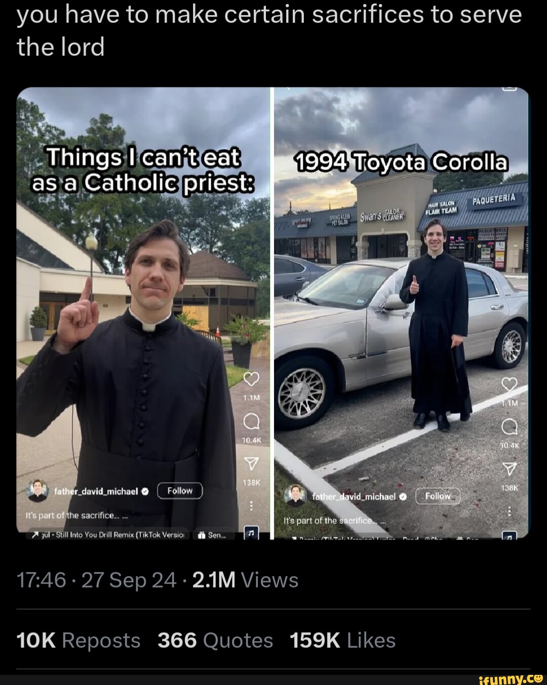 1955 device to smoke a full pack of cigarettes at once LE me about to