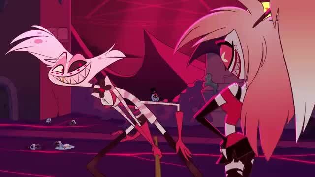 from-the-pilot-episode-of-hazbin-hotel