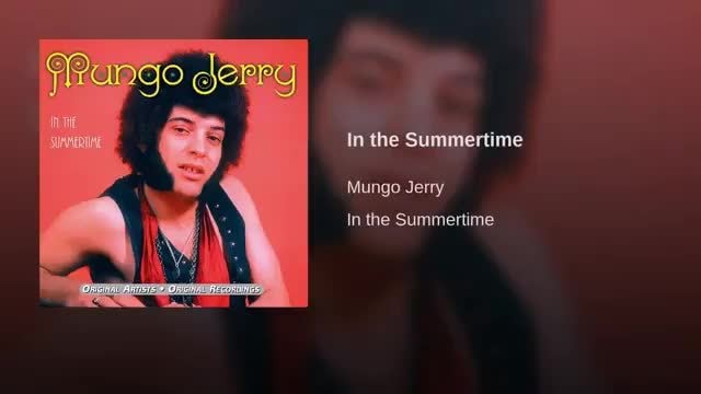 Mungo jerry in the summertime. Jumpy & Mungo Jerry. Jumpy Mungo Jerry Baby time. Baby time Jumpy Mungo Jerry in the wintertime 2006. Bridge TV Baby time Jumpy Mungo Jerry.