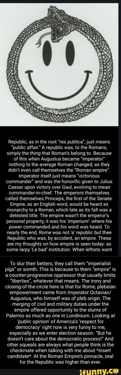 imperator-memes-best-collection-of-funny-imperator-pictures-on-ifunny