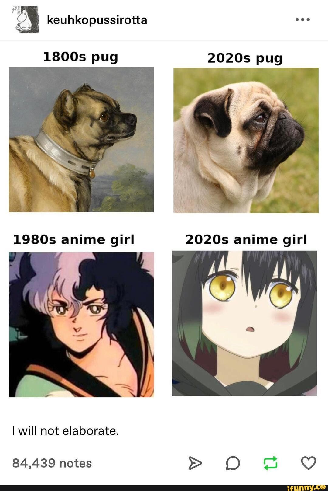 Journey to the Past with These (Sometimes Accurate) Victorian Anime