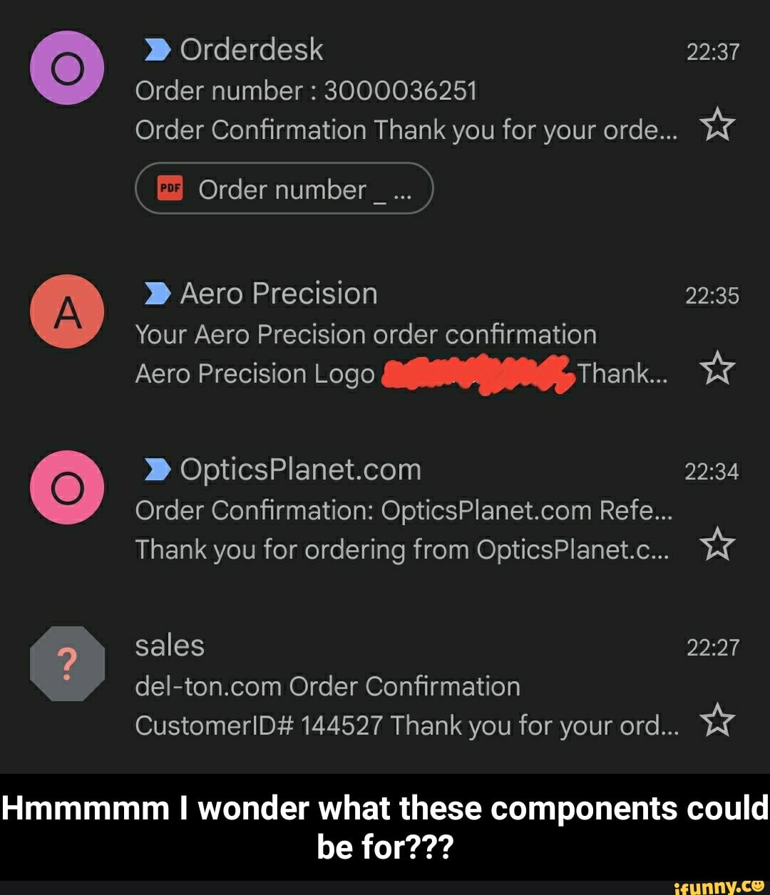 Orderdesk memes. Best Collection of funny Orderdesk pictures on iFunny
