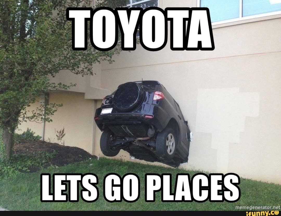 Memedgenerator memes. Best Collection of funny Memedgenerator pictures ...