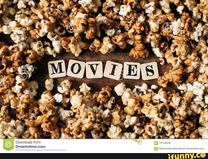 123movies memes. Best Collection of funny 123movies pictures on iFunny  Brazil