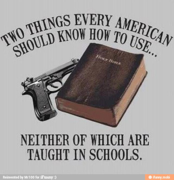 {NGS EVERY Ay SOS Cap
NEITHER OF WHICH ARE
TAUGHT IN SCHOOLS.