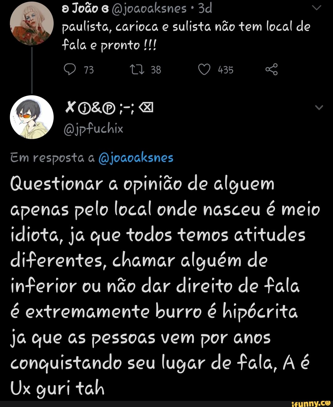 Joao Queria Um Videogame Que Custava 390
