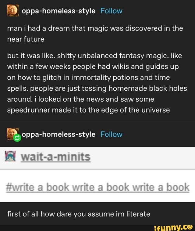 Teaching disappointment picture