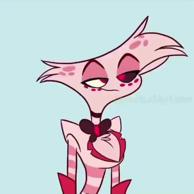 Scp999 Memes Best Collection Of Funny Scp999 Pictures On Ifunny