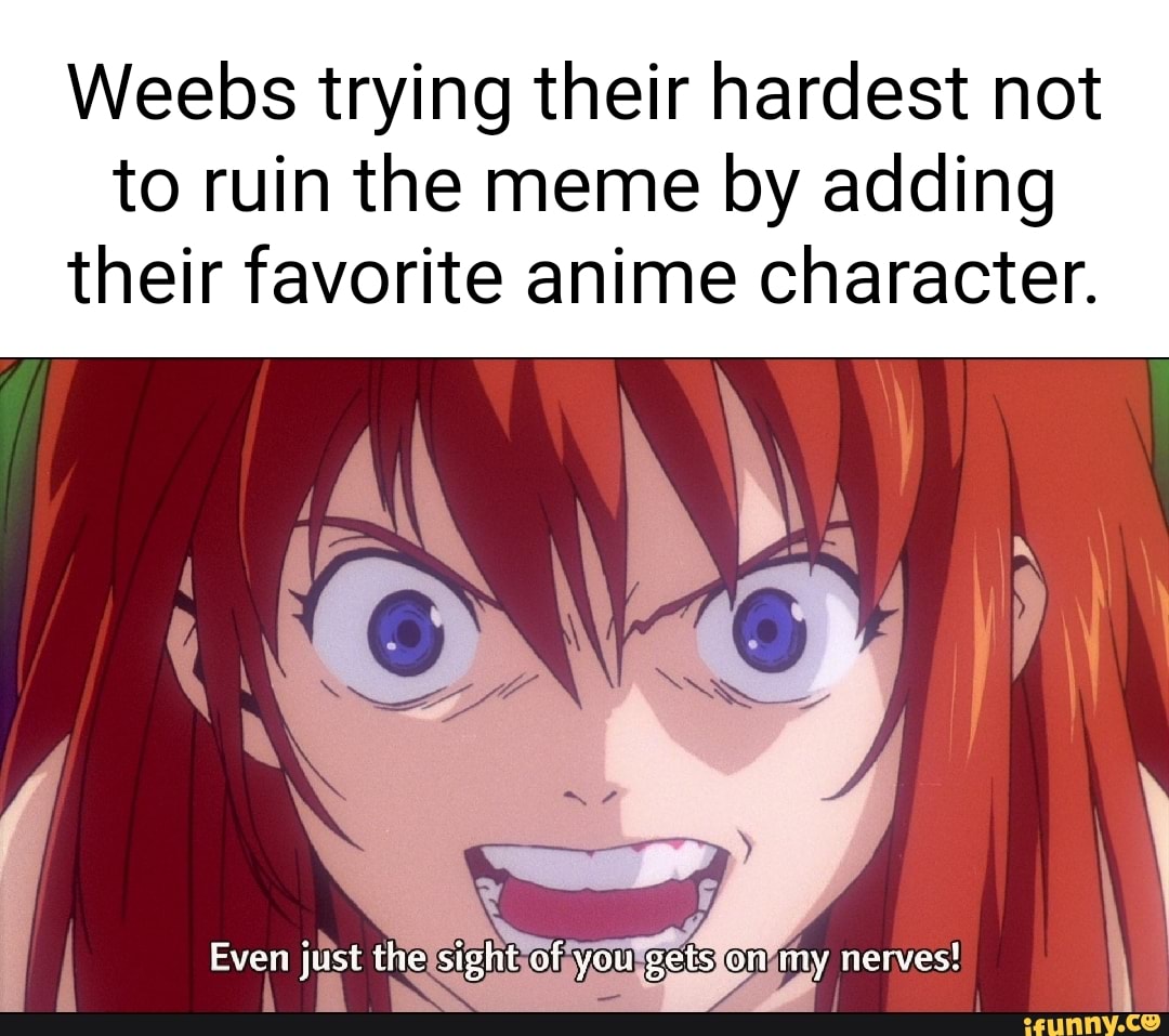 President Anime Memes  Facebook