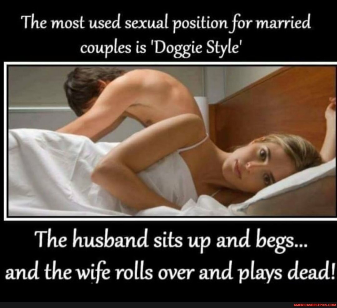 Sexual memes for husband