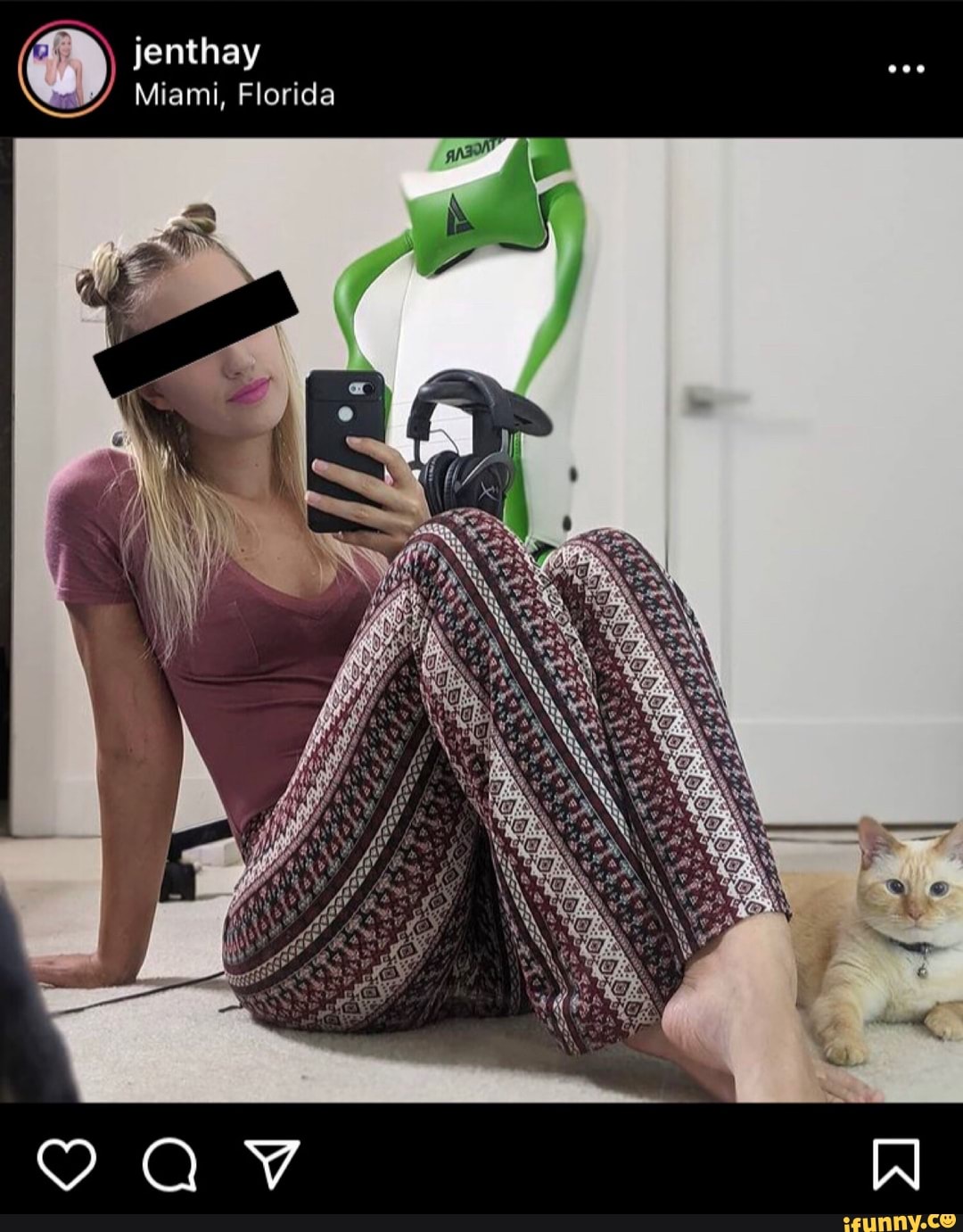 Jenthay - Best photos on dibujosparaimprimir.net