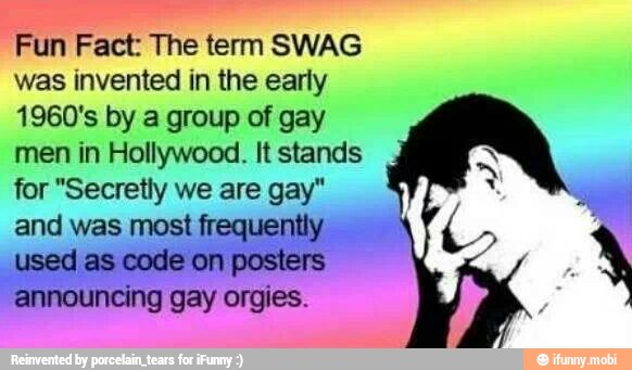 fun-fact-the-term-swag-was-invented-in-the-early-1960-s-by-a-group-of