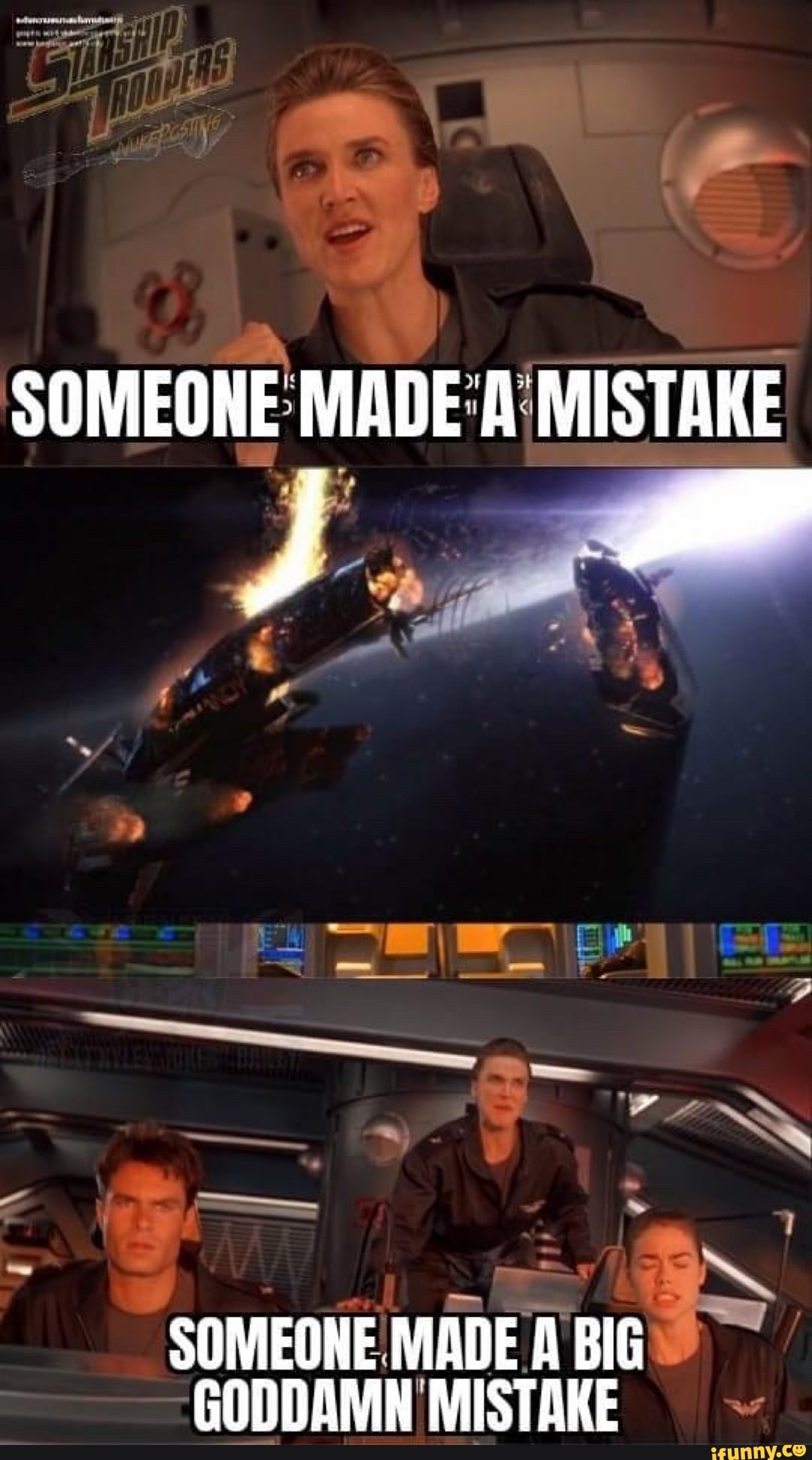 3a161cc3354051321ca1305cd6225c3578f177e7